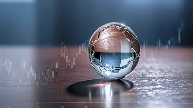 e.l.f. Beauty Faces Securities Fraud Class Action as Motion to Dismiss is Denied