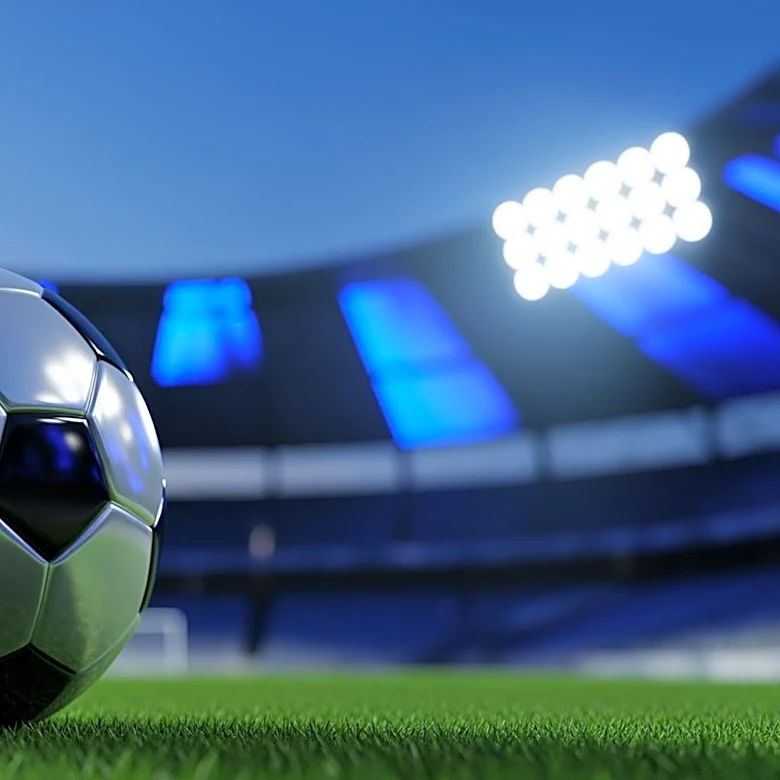 Galaxy's Late Rally Secures Draw Against Dallas in MLS Match