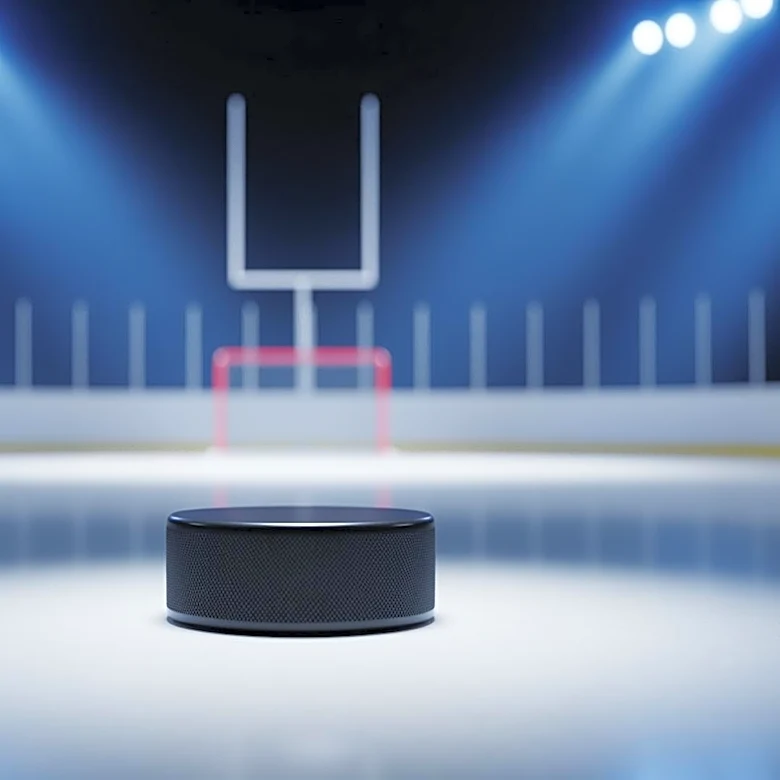 Dallas Stars Maintain Composure After Loss to Minnesota Wild in Playoffs