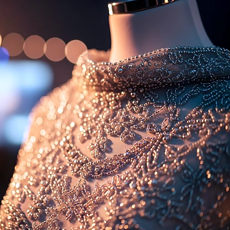 Sabrina Carpenter Dazzles in Dior Micro Minidresses at Coachella, Captivating Audiences