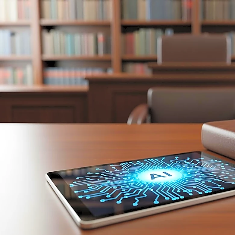 AI Tools in Legal Defense: Debate Over Financial Responsibility Between Insurers and Law Firms