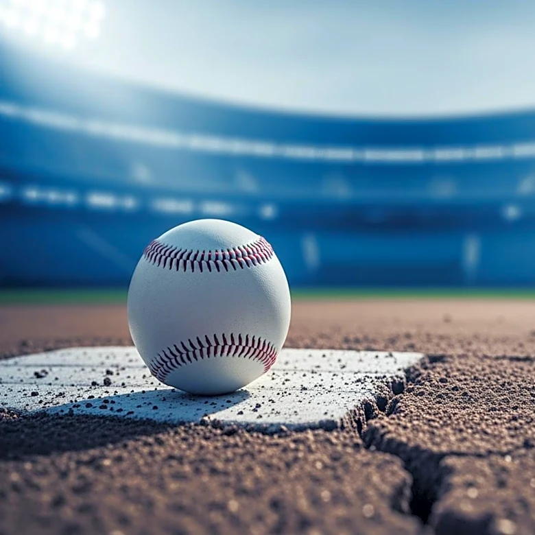 Dodgers' Roki Sasaki Struggles as Starter Against Rockies