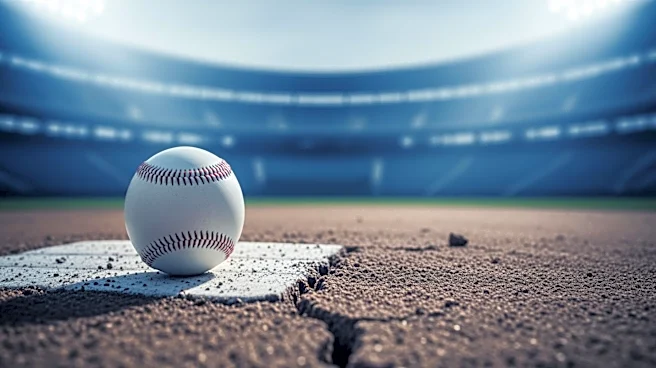 Dodgers' Roki Sasaki Struggles as Starter Against Rockies