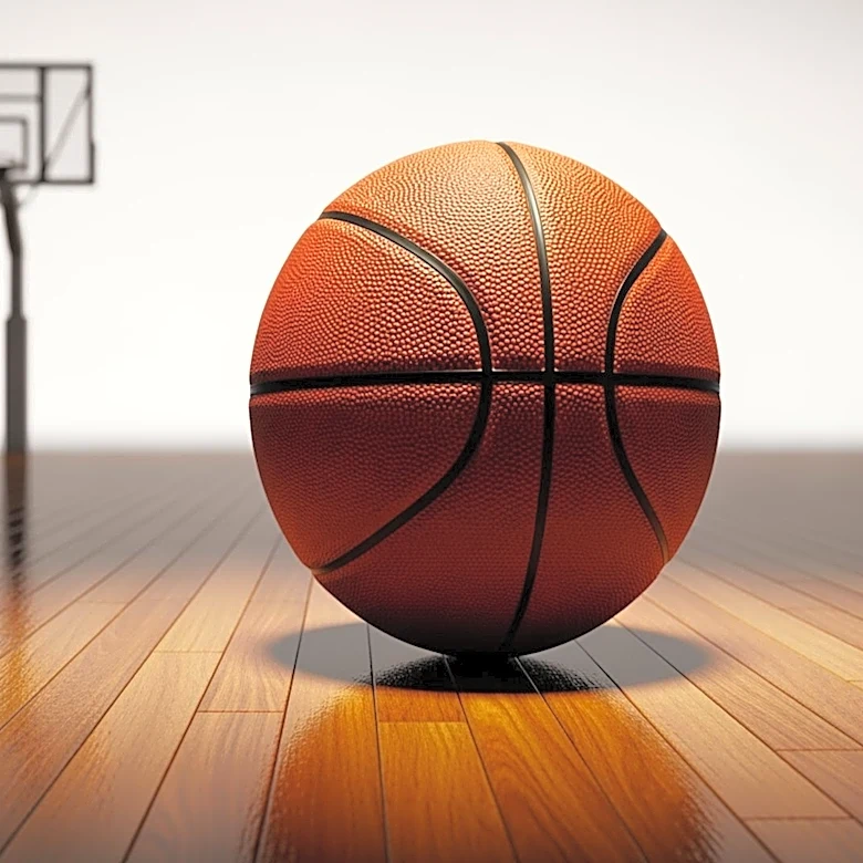 Vanderbilt Basketball Secures Colorado Transfer Bangot Dak to Strengthen Frontcourt