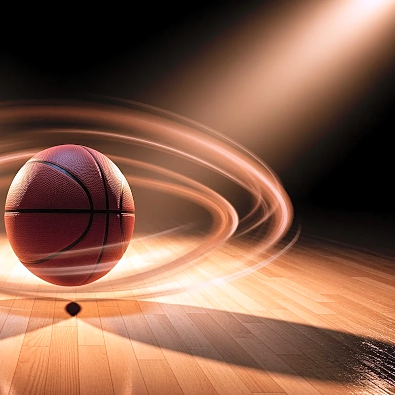 San Antonio Spurs and Portland Trail Blazers Clash in Intense 4th Quarter Highlights