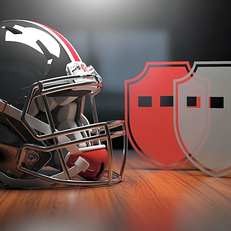 New York Giants Eye Ohio State Defenders in 2026 NFL Draft After Dexter Lawrence Trade