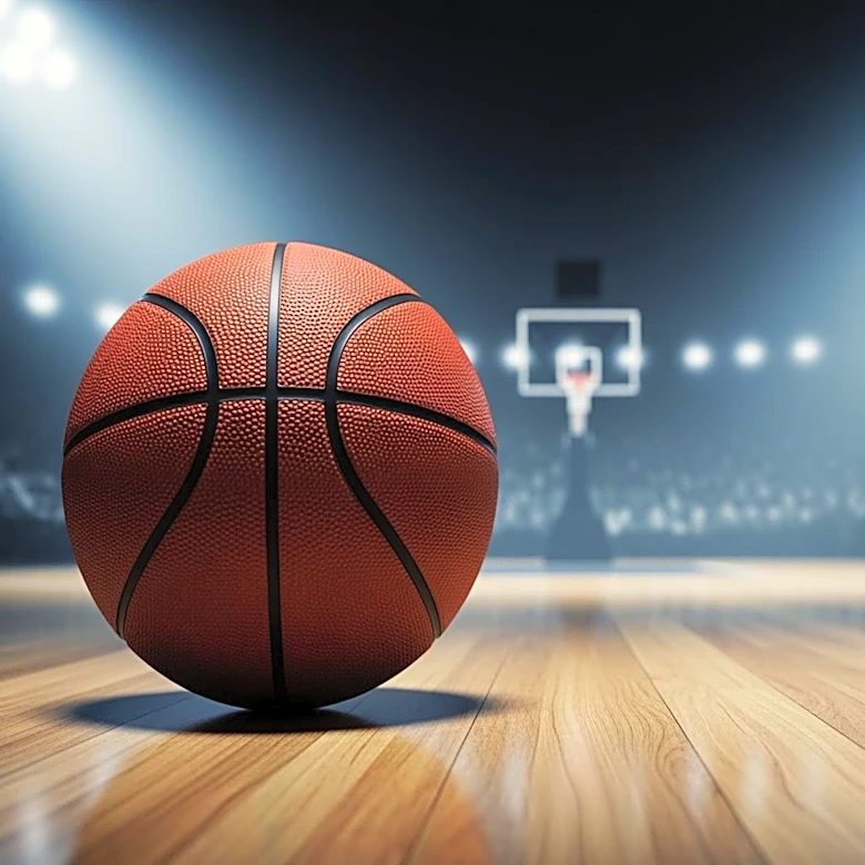 Victor Wembanyama Leads Spurs to Victory Over Trail Blazers in NBA Playoffs