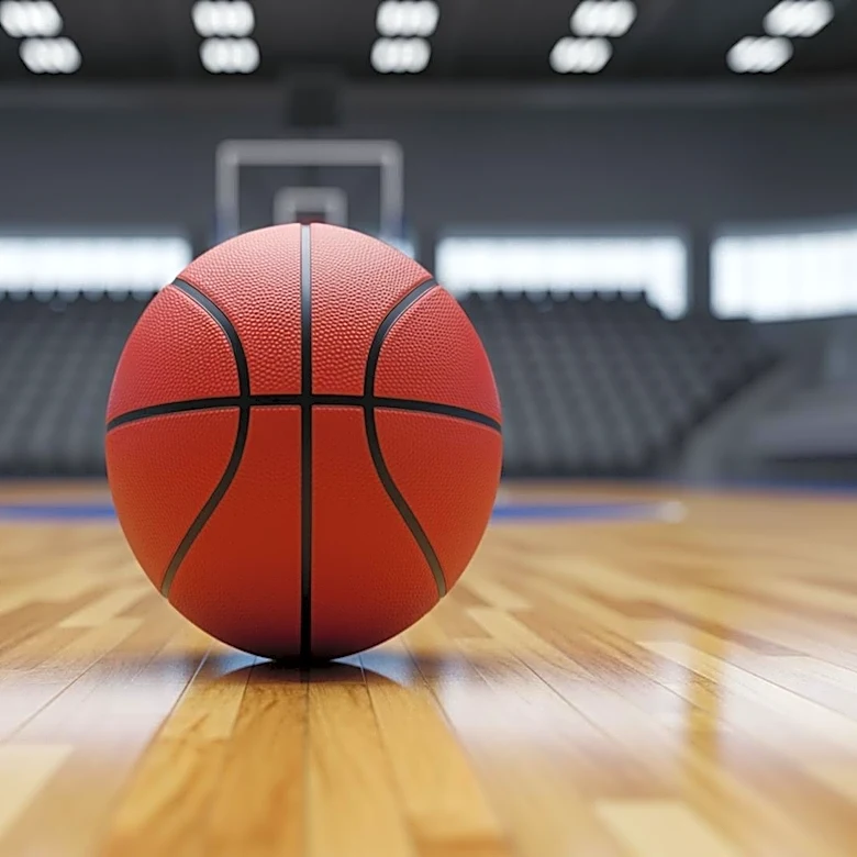 Kentucky Wildcats Secure Transfer Alex Wilkins from Furman University