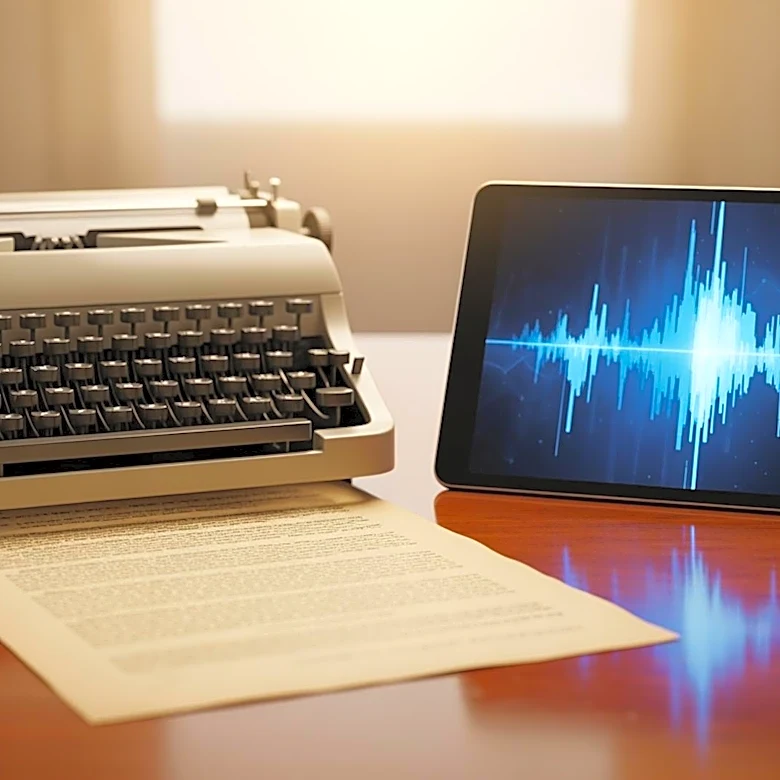 1967 Privacy Law Spurs New Wave of Ad Tech Lawsuits, Impacting Digital Advertising