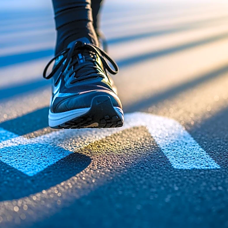 Celebrities and Notable Figures to Participate in 2026 Boston Marathon