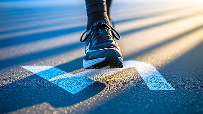 Celebrities and Notable Figures to Participate in 2026 Boston Marathon