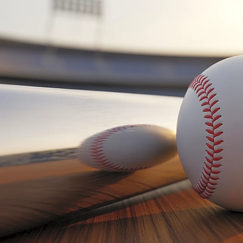 Munetaka Murakami Sets New Record for Japanese-Born MLB Players with Home Run Streak