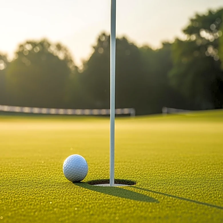 Vanderbilt Women's Golf Advances to Match Play at SEC Championships