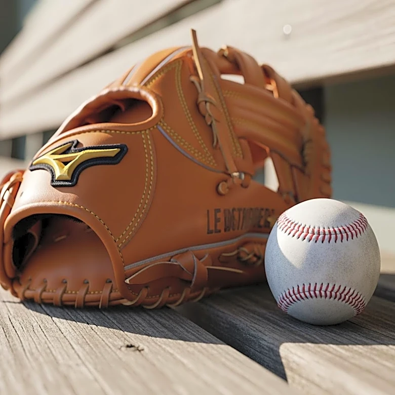 Dodgers Manager Dave Roberts Expresses Concern Over Edwin Diaz's Performance