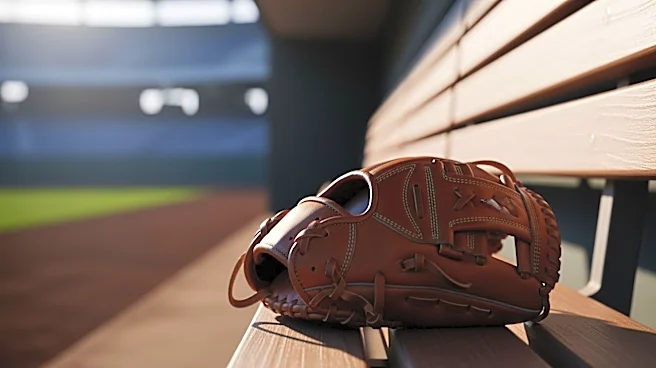 Red Sox's Jarren Duran Benched Amid Performance Slump Against Tigers