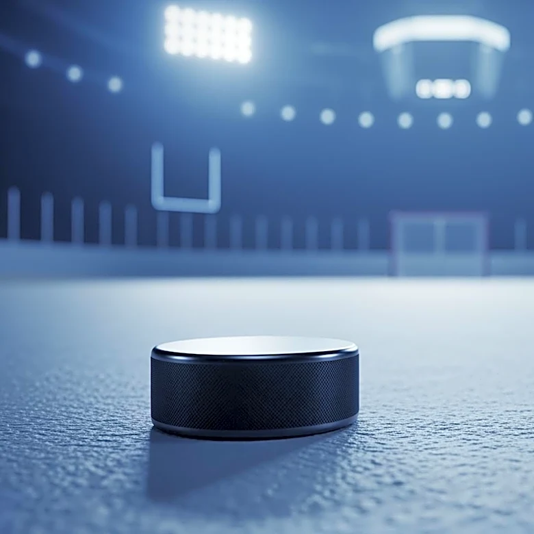 Ryan McDonagh Discusses Tampa Bay Lightning's Overtime Loss to Montreal Canadiens