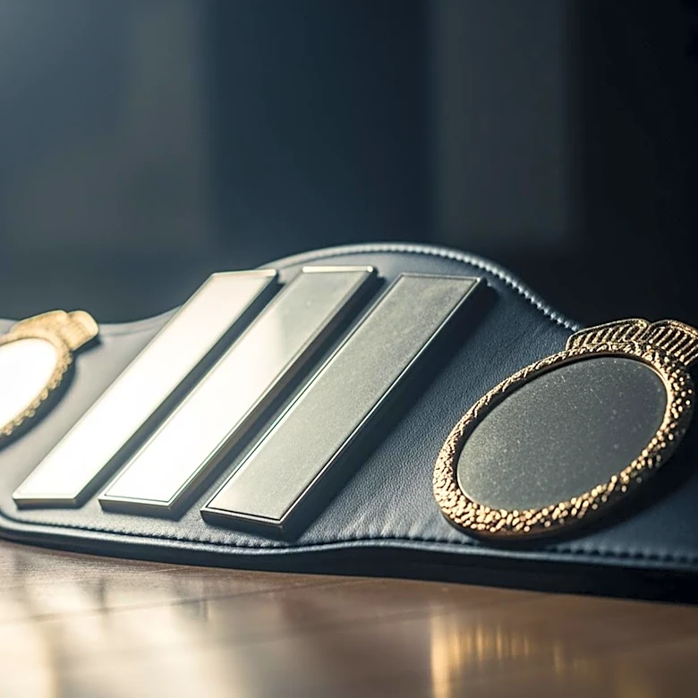 Brock Lesnar Hints at Retirement Following WrestleMania 42 Defeat