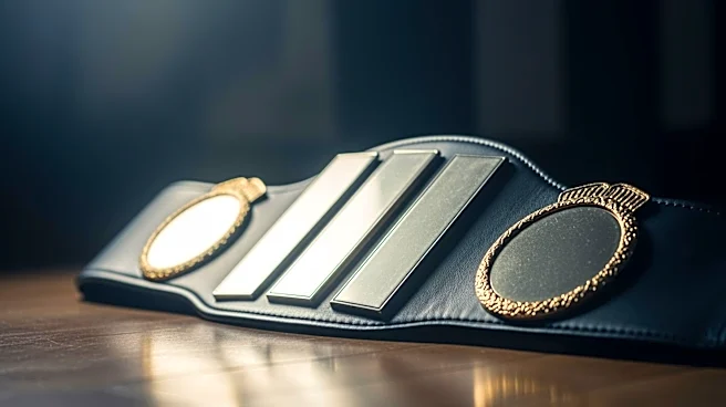 Brock Lesnar Hints at Retirement Following WrestleMania 42 Defeat