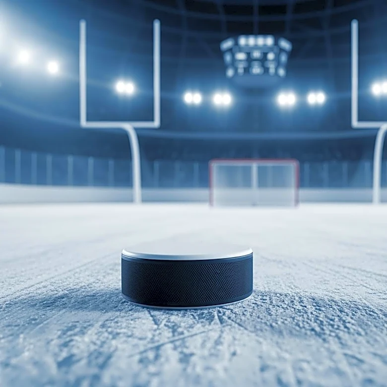 Buffalo Sabres Secure First Playoff Win Since 2011 with Dramatic Comeback Against Boston Bruins