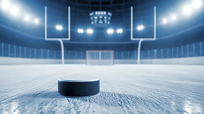 Buffalo Sabres Secure First Playoff Win Since 2011 with Dramatic Comeback Against Boston Bruins