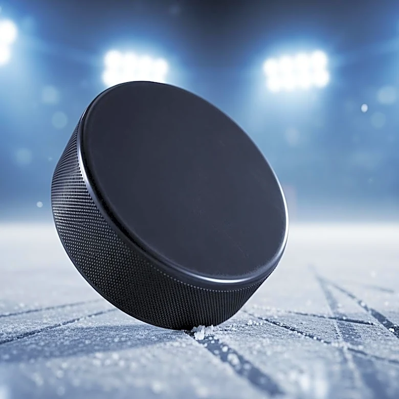 Los Angeles Kings Fall to Colorado Avalanche in Playoff Opener Despite Strong Performance