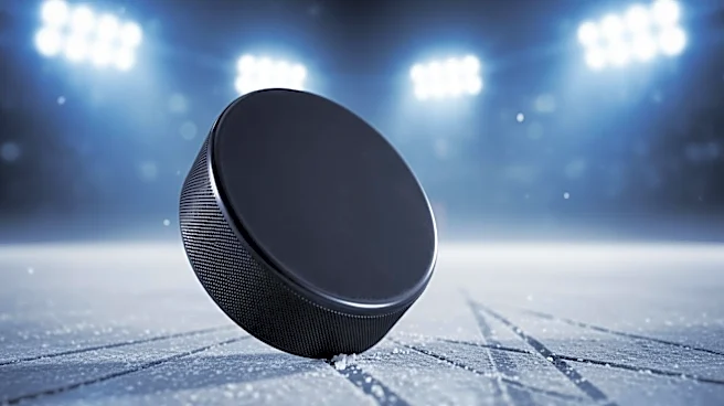 Los Angeles Kings Fall to Colorado Avalanche in Playoff Opener Despite Strong Performance