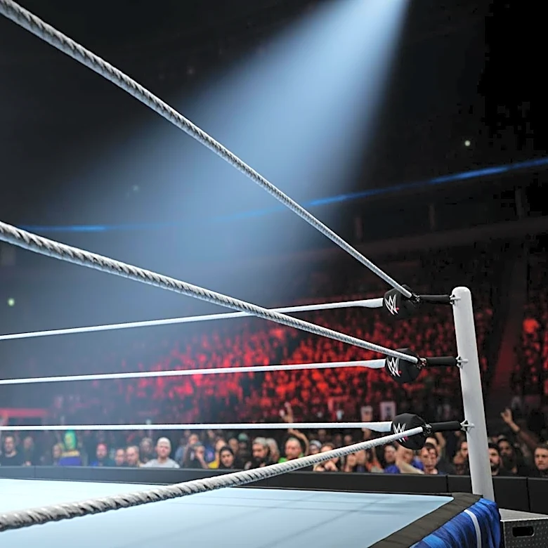 Paige's WWE Return at WrestleMania 42 Leads to Immediate Next Appearance