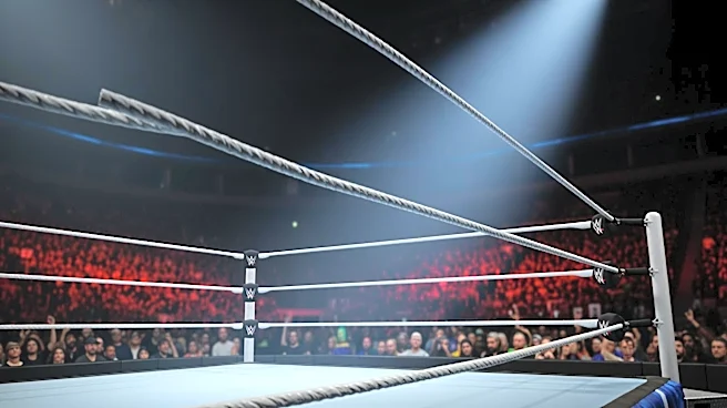 Paige's WWE Return at WrestleMania 42 Leads to Immediate Next Appearance