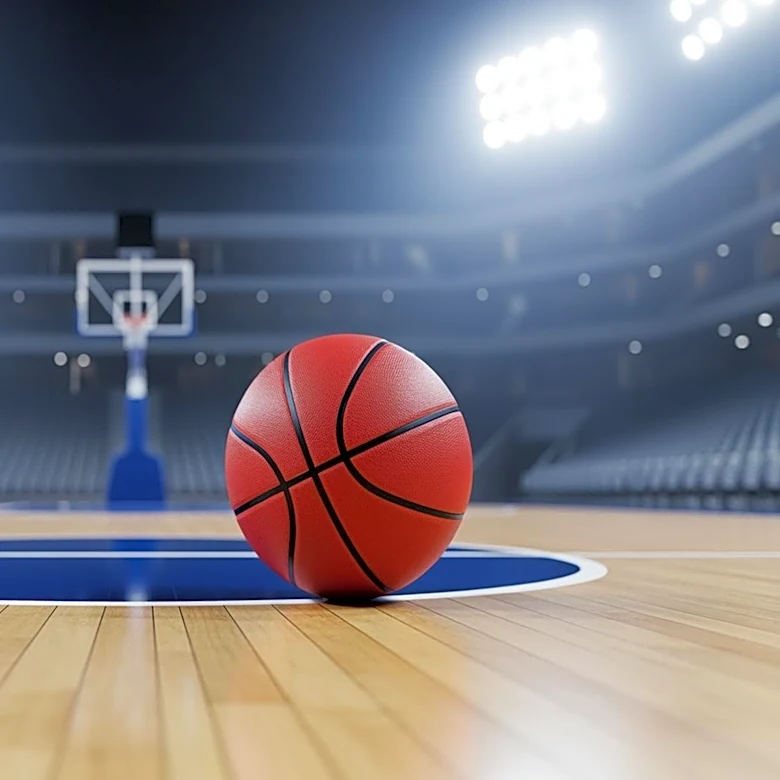 Oklahoma City Thunder vs. Phoenix Suns: 1st Quarter Highlights