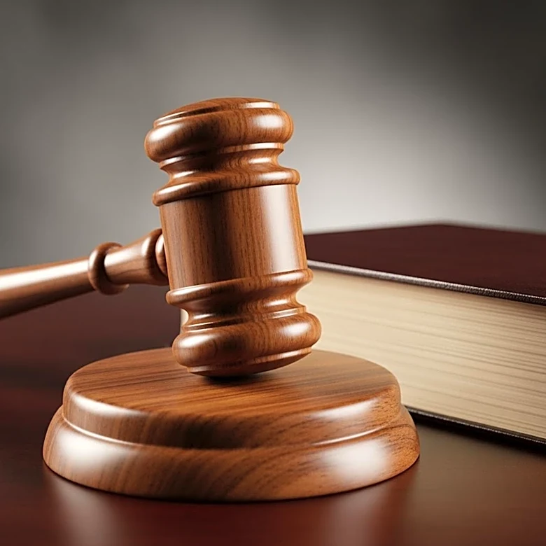 Rosen Law Firm Initiates Class Action Lawsuit Against Upstart Holdings for Securities Fraud