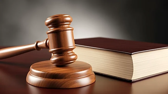 Rosen Law Firm Initiates Class Action Lawsuit Against Upstart Holdings for Securities Fraud