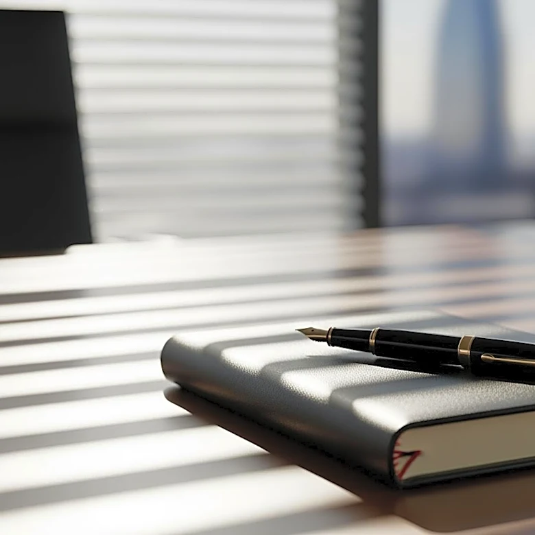 Trek Metals Announces Leadership Change as Tony Leibowitz Resigns