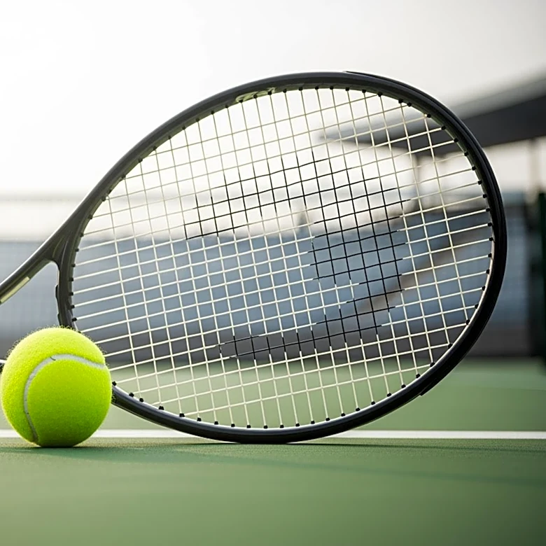 Ohio State Tennis Teams Secure Big Ten Regular Season Championships