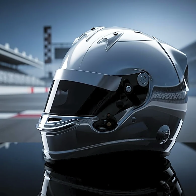 Roger Penske Confident in Indianapolis 500 Sellout and Full Field of 33 Cars