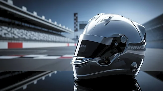 Roger Penske Confident in Indianapolis 500 Sellout and Full Field of 33 Cars