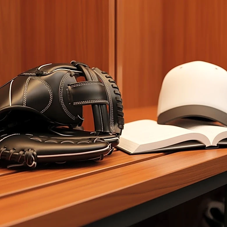 Dodgers Promote Ryan Ward, Place Freddie Freeman on Paternity List