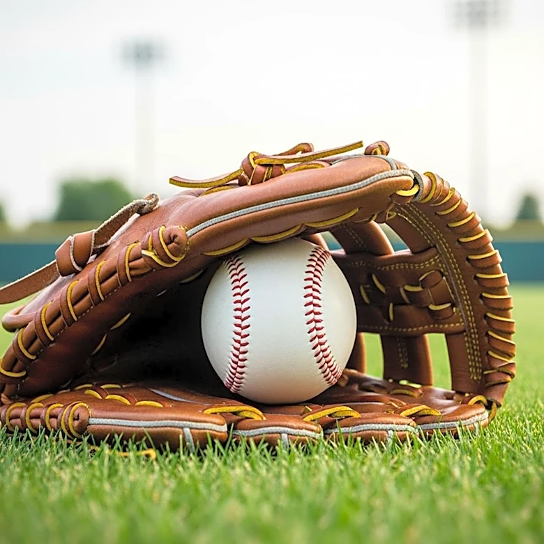 LSU Baseball Suffers Series Loss to Texas A Amid SEC Challenges
