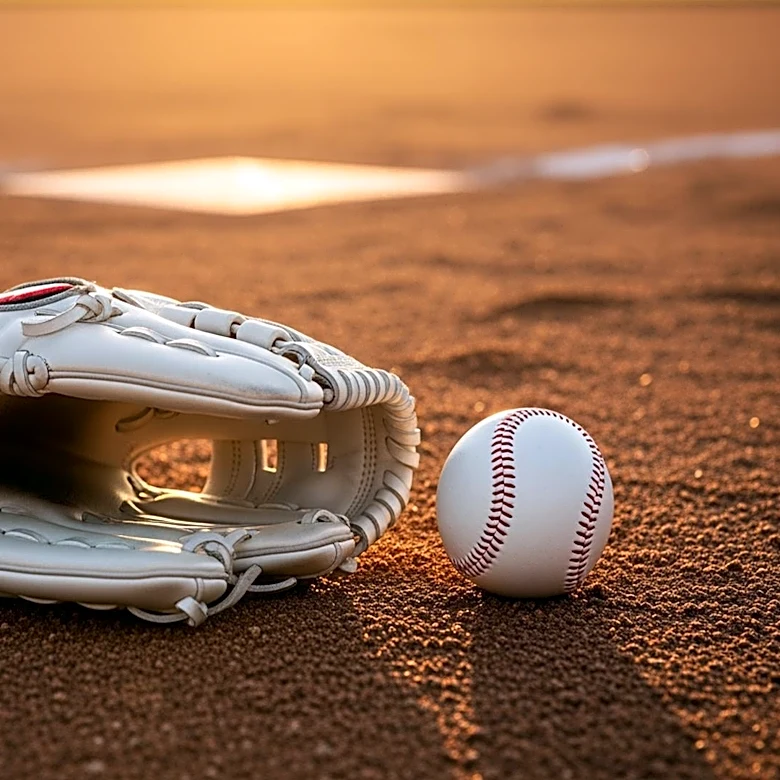 Rockies' Willi Castro Returns to Lineup at Shortstop After Injury