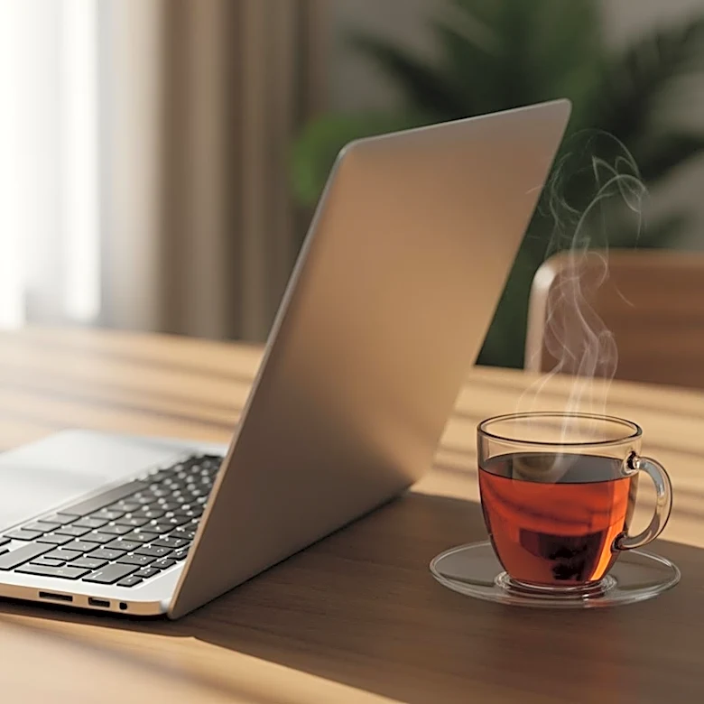 OpenAI CTO Srinivas Narayanan Resigns to Spend Time with Family in India