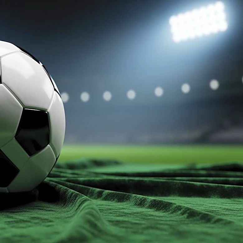 PSG Pursues Arsenal's Gabriel Martinelli Amid Transfer Speculations