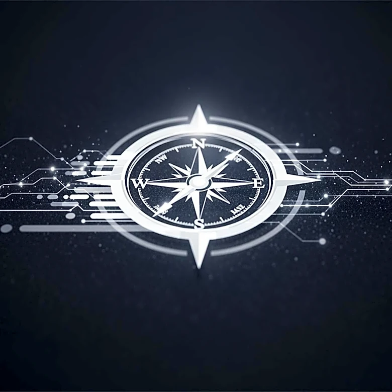 Windrose Achieves 1 Million Sales Milestone in Six Days, Reaches 200,000 Concurrent Players