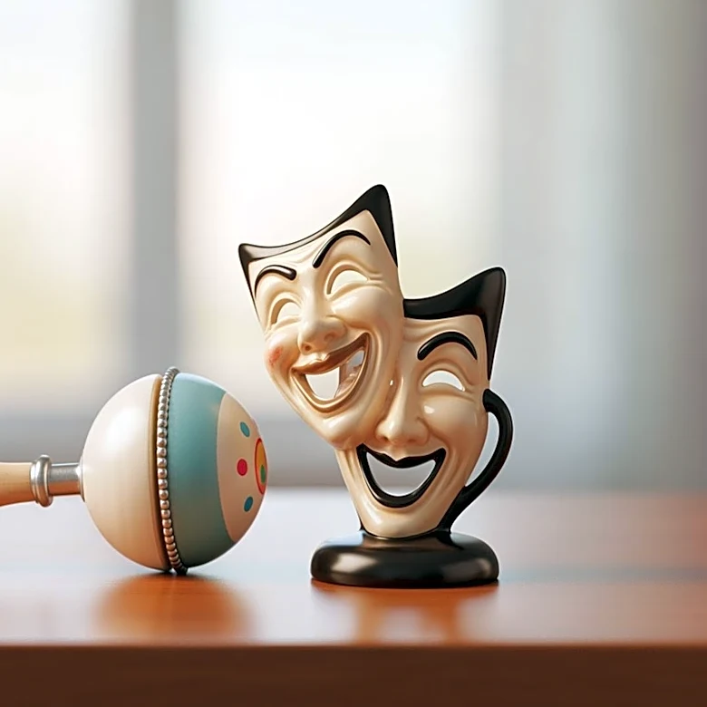 Eddie Murphy's Son and Martin Lawrence's Daughter Welcome New Baby, Strengthening Comedy Legacy