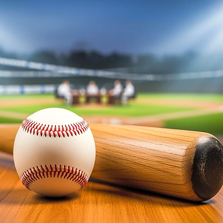 Atlanta Braves Sweep Philadelphia Phillies, Extending Winning Streak