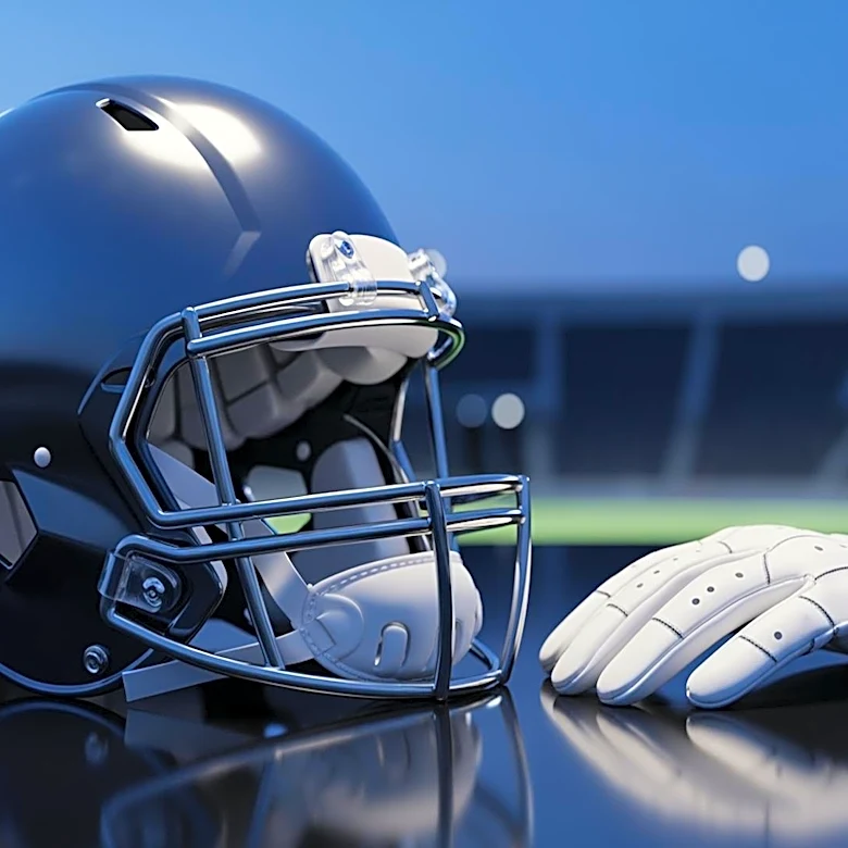 Las Vegas Raiders Consider Trading Back into First Round for Wide Receiver