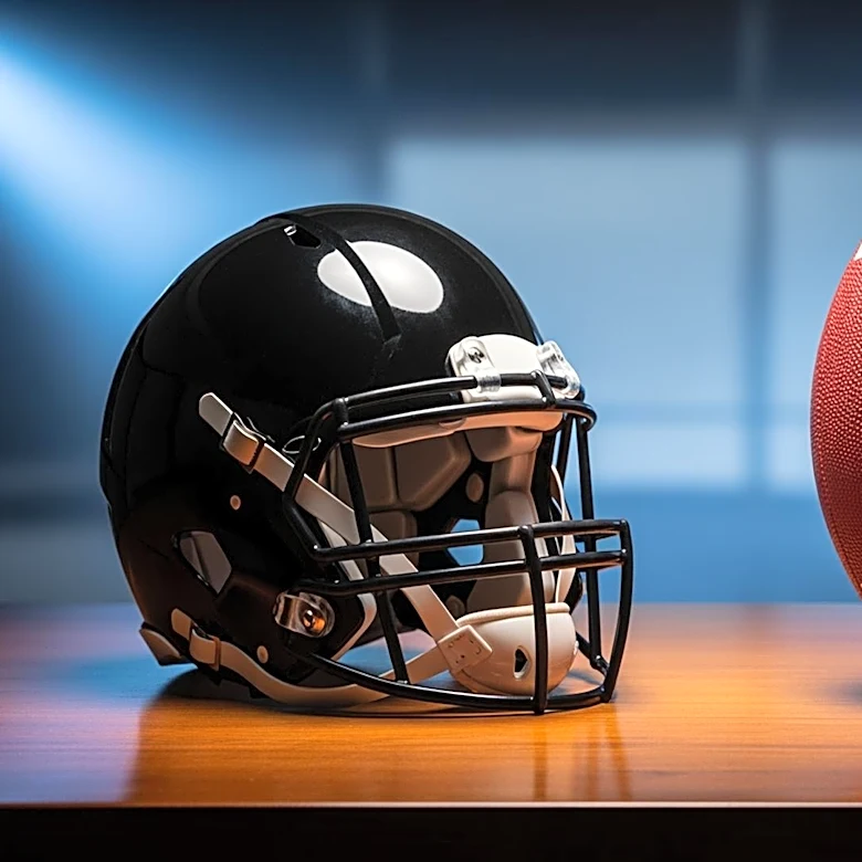 Buffalo Bills Consider Drafting KC Concepcion to Strengthen Receiving Corps