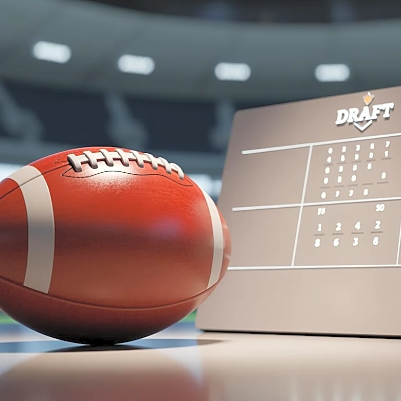 BYU Players Jack Kelly and Chase Roberts Anticipate NFL Draft Outcomes