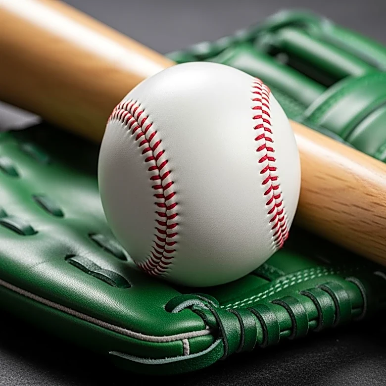 Pittsburgh Pirates Secure 6-3 Victory Over Tampa Bay Rays with Reynolds and Keller Leading