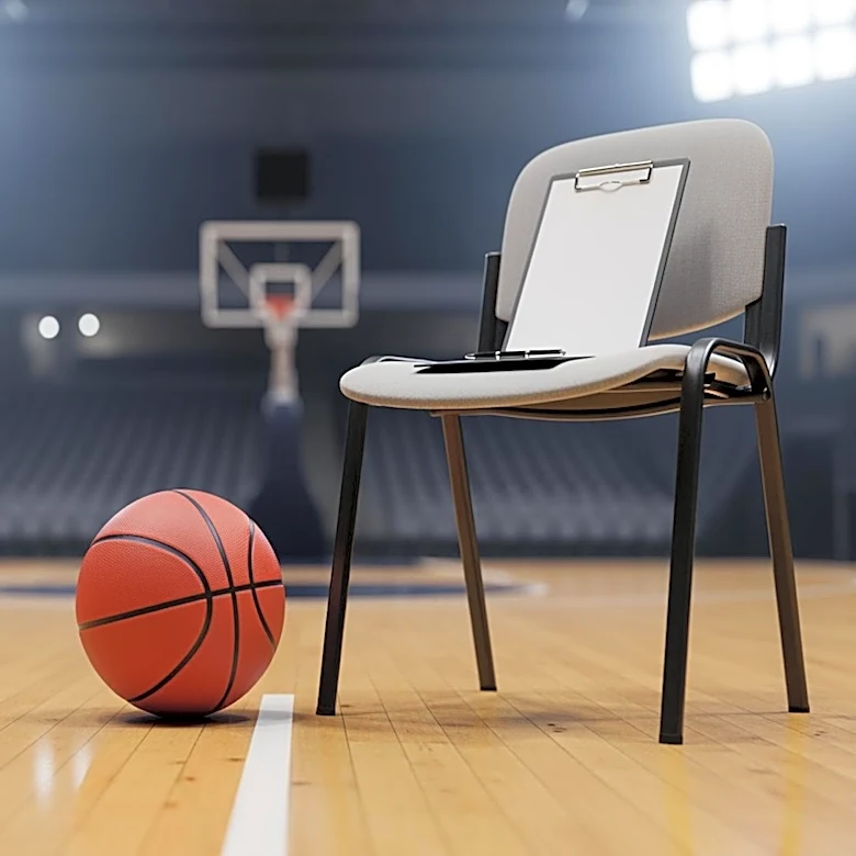 Kansas Basketball to Host Oklahoma State Transfer Vyctorius Miller for Official Visit