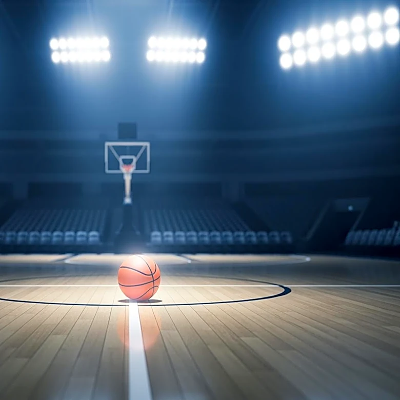 Orlando Magic Stun Detroit Pistons in Playoff Opener