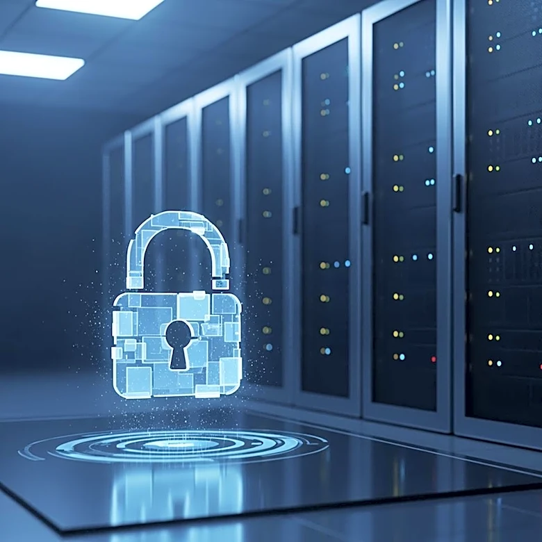 Vercel Security Breach Linked to Context AI Hack Compromises Customer Credentials